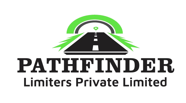 Pathfinder Limiters